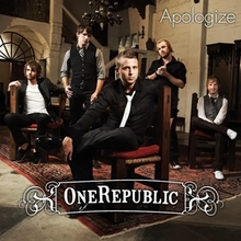 Apologise And Stay With Me One Republic 320 Kbps Mp3 Free Download